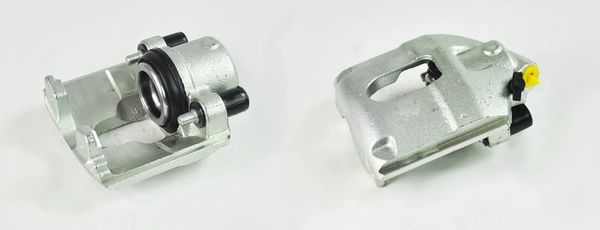 Brake Caliper (ABC1015L)