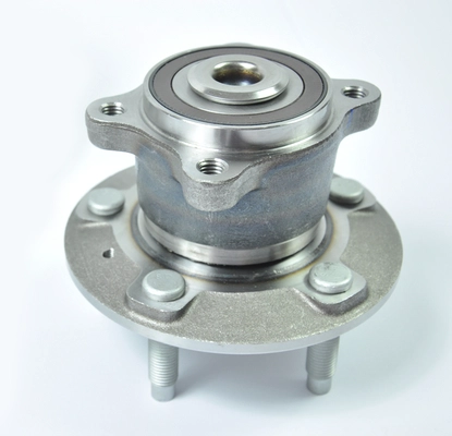 Wheel Bearing Kit (LBK9386)