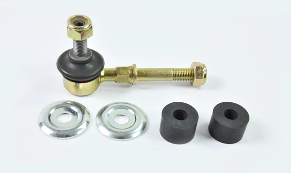 Link/Coupling Rod, stabiliser bar (BSL4072S)