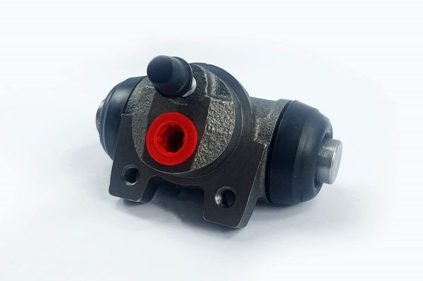Wheel Brake Cylinder (ACY1003)