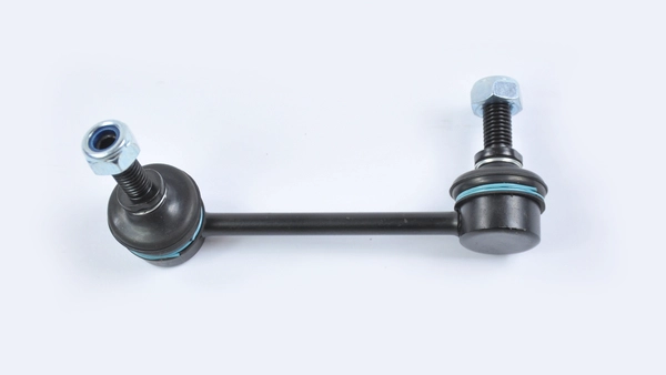 Link/Coupling Rod, stabiliser bar (BSL4022S)