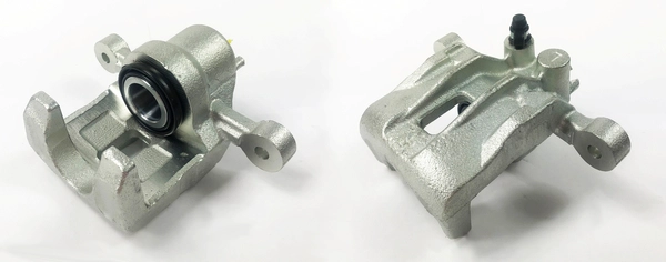 Brake Caliper (ABC1117L)