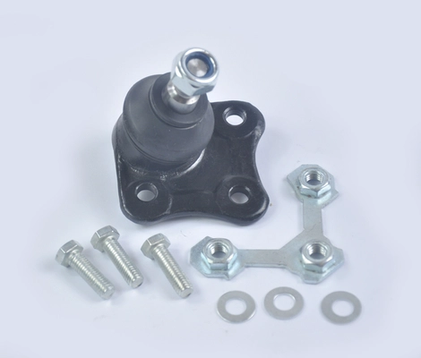 Ball Joint (BSJ1603S)