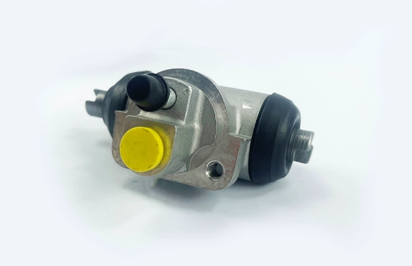 Wheel Brake Cylinder (ACY1012)