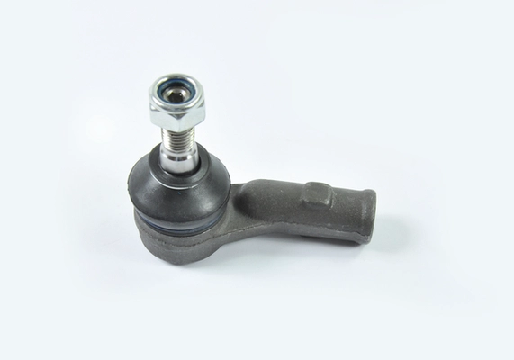 Tie Rod End (BBR4008S)