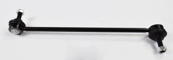 Link/Coupling Rod, stabiliser bar (BSL4329S)