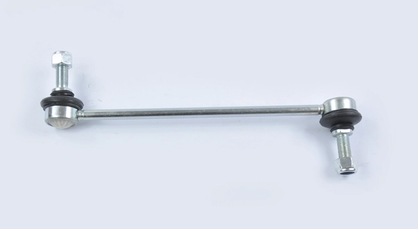 Link/Coupling Rod, stabiliser bar (BSL4362S)