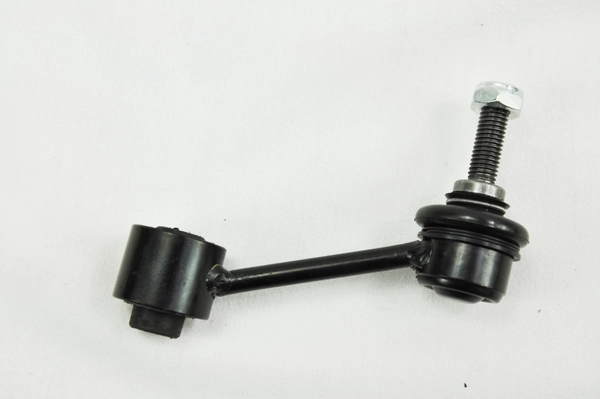 Link/Coupling Rod, stabiliser bar (BSL4429S)