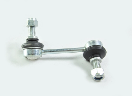 Link/Coupling Rod, stabiliser bar (BSL4116S)