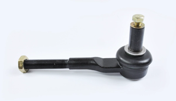 Tie Rod End (BBR3334S)