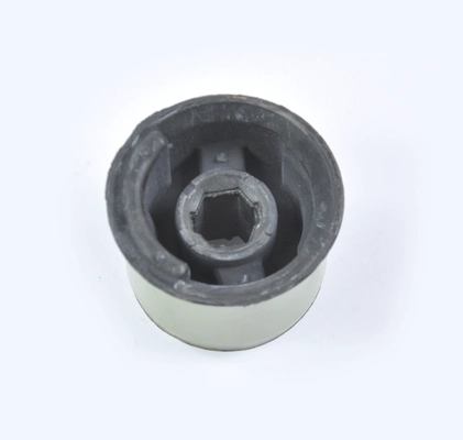 Mounting, control/trailing arm (BB8210S)