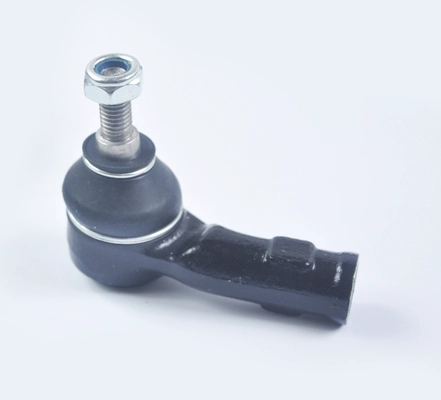 Tie Rod End (BBR4024S)