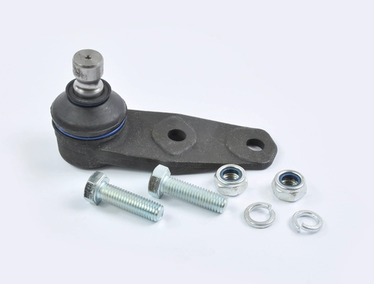 Ball Joint (BSJ885S)