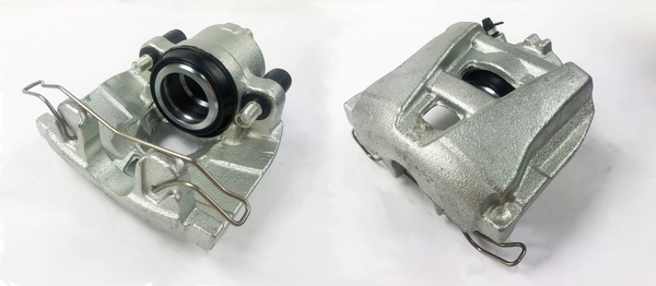 Brake Caliper (ABC1126R)