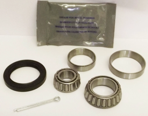 Wheel Bearing Kit (LBK8013)