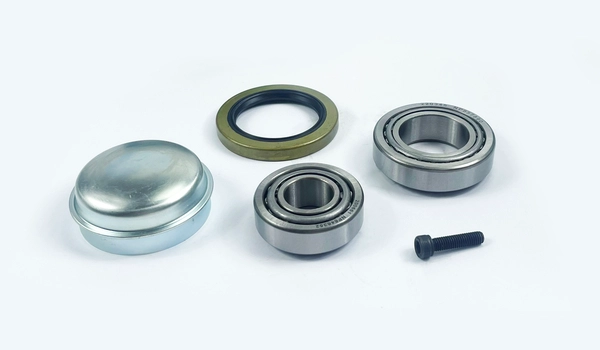 Wheel Bearing Kit (LBK8869)