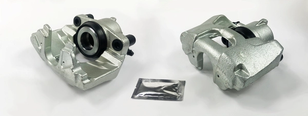 Brake Caliper (ABC1099R)