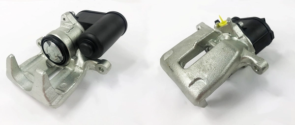 Brake Caliper (ABC1102R)