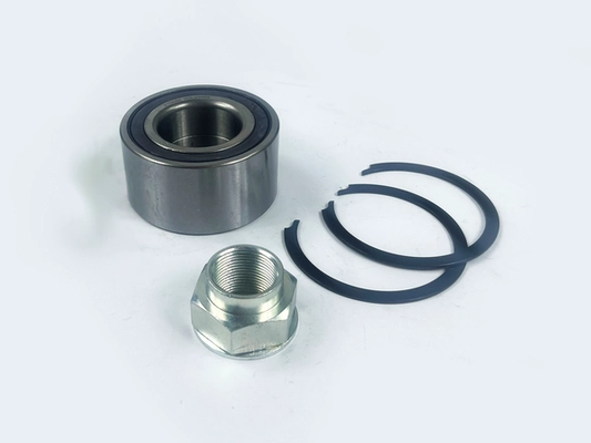 Wheel Bearing Kit (LBK9432)