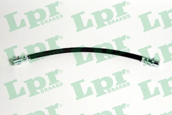 Brake Hose (6T47816)