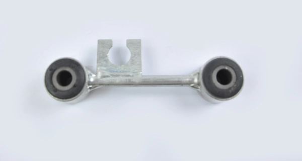 Link/Coupling Rod, stabiliser bar (BSL3265S)