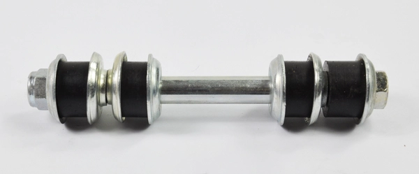 Link/Coupling Rod, stabiliser bar (BSL4310S)