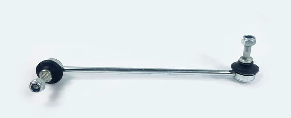 Link/Coupling Rod, stabiliser bar (BSL3806S)