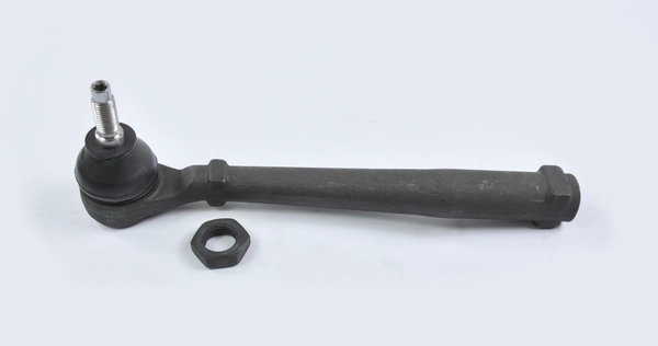 Tie Rod End (BBR7043S)