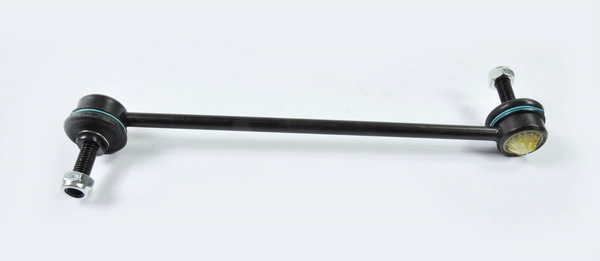 Link/Coupling Rod, stabiliser bar (BSL3307S)