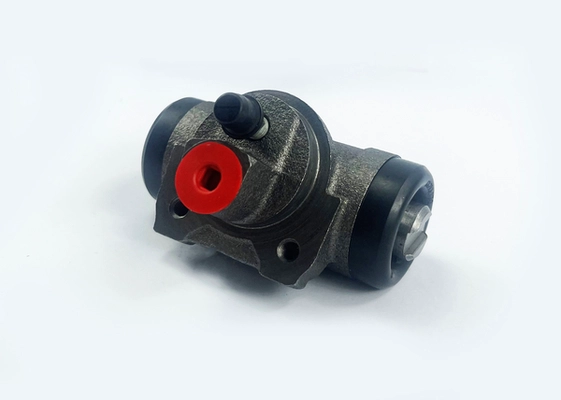 Wheel Brake Cylinder (ACY1008)