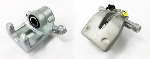 Brake Caliper (ABC1110R)