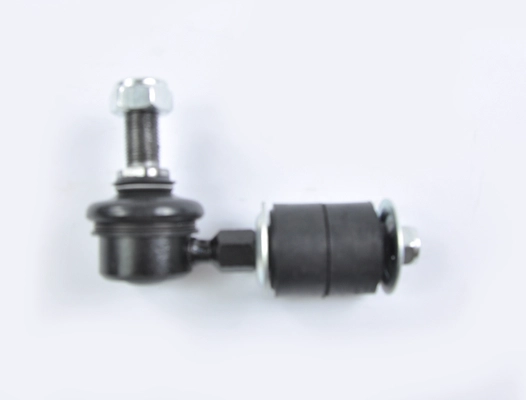 Link/Coupling Rod, stabiliser bar (BSL3198S)