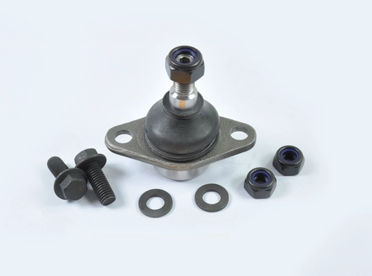 Ball Joint (BSJ3278S)