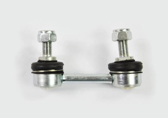 Link/Coupling Rod, stabiliser bar (BSL5030S)