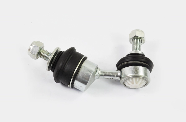 Link/Coupling Rod, stabiliser bar (BSL4231S)