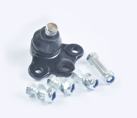 Ball Joint (BSJ3271S)