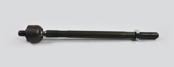 Tie Rod End (BBR3582S)
