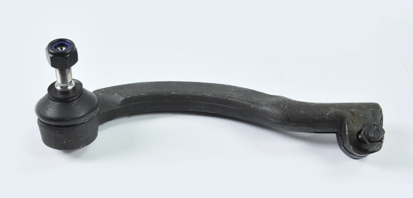 Tie Rod End (BBR4074S)