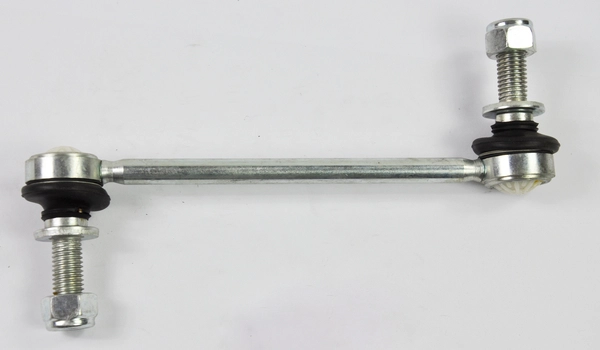 Link/Coupling Rod, stabiliser bar (BSL5003S)