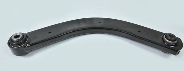 Control/Trailing Arm, wheel suspension (BSJ3331S)