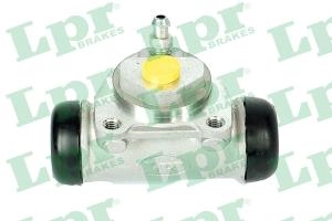 Wheel Brake Cylinder (4028)