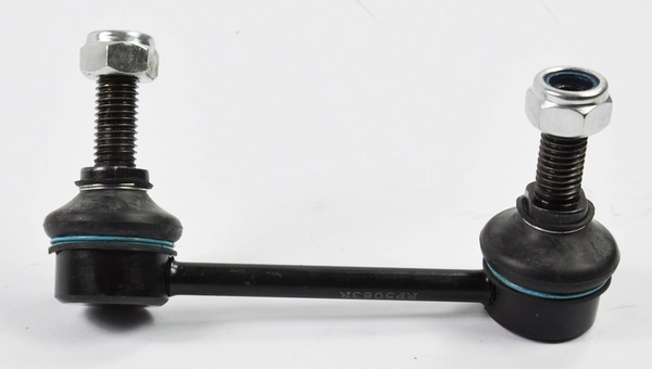 Link/Coupling Rod, stabiliser bar (BSL4307S)