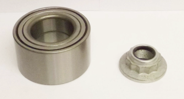 Wheel Bearing Kit (LBK8760)