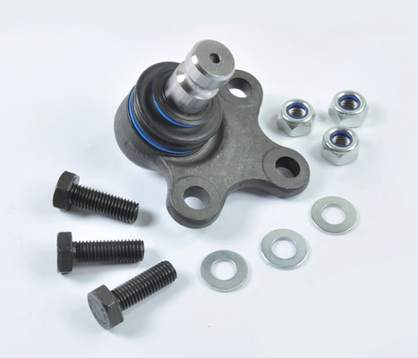 Ball Joint (BSJ5157S)