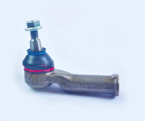 Tie Rod End (BBR3268S)