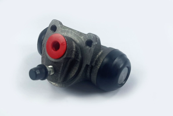 Wheel Brake Cylinder (ACY1062)