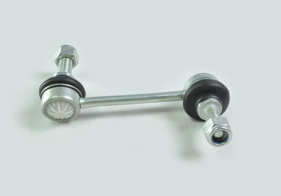 Link/Coupling Rod, stabiliser bar (BSL4118S)