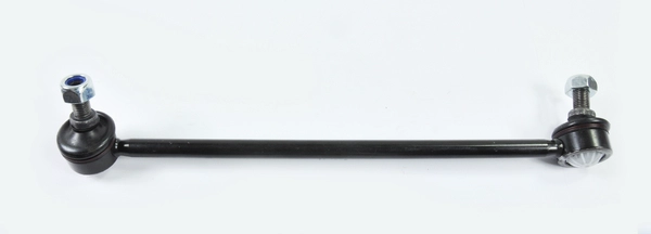 Link/Coupling Rod, stabiliser bar (BSL4208S)