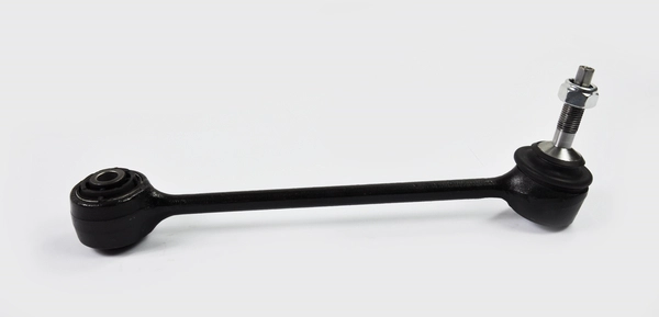 Link/Coupling Rod, stabiliser bar (BSL4248S)