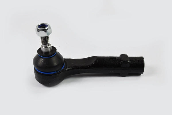 Tie Rod End (BBR7045S)